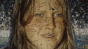 Review: 'Lines of Resolution' chronicles television's invasion of art and  home