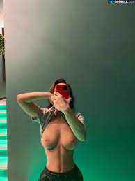 Eleonora Nedova / Instagram model / SashaHill / eleonoranedova /  profeleonoravip Nude OnlyFans Leaked Photo #59 - Fapomania