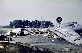 Maybe you would like to learn more about one of these? Car Accident Austin Tx April 21 Edukasi News