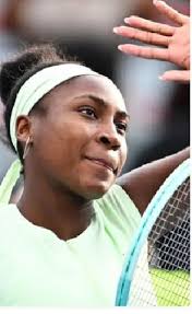 Cincinnati-a bul tan fuh Alcaraz leh Zverev