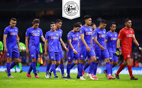 Cruz azul vs leon campeon de campeones tickets. Gk7jpfo7fxrxxm