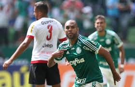 Escalação, fotos, vídeos e lances da partida. Palmeiras X Flamengo 14 09 2016 Palmeiras