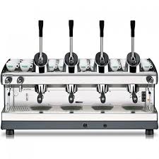 20% off shopbop coupons, promo & discount codes for july 2021. The 10 Most Expensive Sleek Espresso Machines Espresso Espresso Machine Espresso Machines