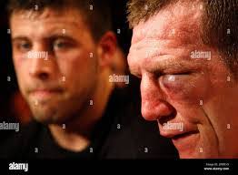 Sam Sexton's Instagram, Twitter & Facebook