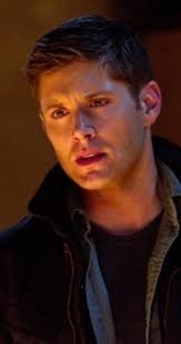 Supernatural" The Man Who Would Be King (TV Episode 2011)