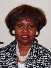 2005-06 Annual Report