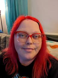 Lucia Cat Eye Prescription Glasses