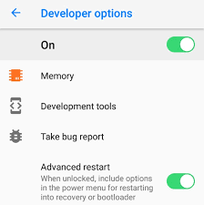 Authenticate (unless you've done it already via mobile app) speaker.service('deezer').login('your from samsung_multiroom import samsungmultiroomspeaker #. Howto Get A Log From Your Phone Howtos E Community