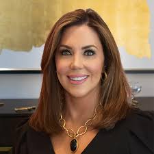 Jackie Dorbritz Group: Golf Course and Gated Community Specialist Dallas  Forth Worth