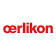 Oerlikon