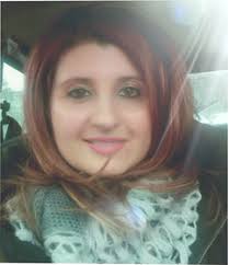 I DOCENTI DICONO DEL FILM