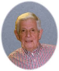 Fay Hodges's Instagram, Twitter & Facebook