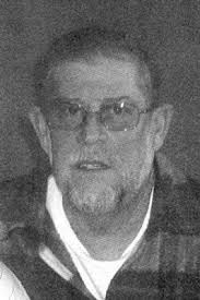 Ronald D. Reed, 64, Lewiston