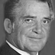 Windmiller Family Obituaries