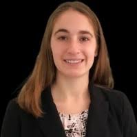 800+ "Sardo" profiles