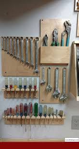 Garage Workshop Must Haves Und Diy Werkstatt Perth Garageshop Garagetoolstorag Garage Garageshop Holz Garaj Duzenleme Arac Deposu Garaj Depolama