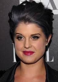 Is she dead or alive? Kelly Osbourne Bra Size Age Weight Height Measurements Celebrity Sizes