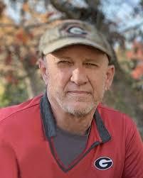 Floyd "Allen" Land Obituary 2020