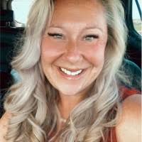 WHAT A DAY!!!👍😃 So much appreciation for the wonderful Kellie Cobb; she  put