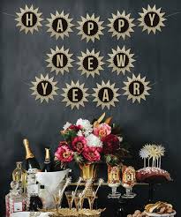 Instant Download Happy New Year Star Banner New Years Decoration New Year S Eve Banner New Years Eve Decorations New Year Banner Happy New Year Banner