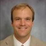 Dr. John Hower, MD, Surgery