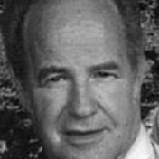 Search Robert Radcliff Obituaries and Funeral Services