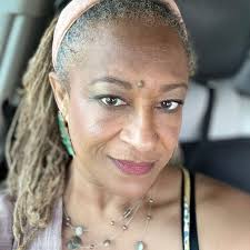 What is a good general doctor in Cherokee Village area?