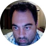 Looking for Lost Sharks: An Exploration of Discovery through the Western  Indian Ocean