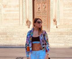 We would like to show you a description here but the site won't allow us. 2obuzmnf36qjpm