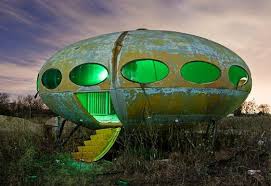 Pin Em Decoracoes Da Casa