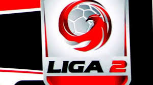 Liga 2 2020 ретвитнул(а) badak lampung fc. Liga 2 2021 Kompetisi Yang Siap Curi Perhatian Publik Indonesia