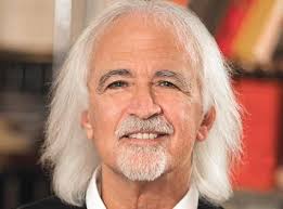 LAWrenCe teCHnOLOgiCAL UniVerSitY MAgAZine