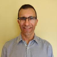 100+ "Esmond" profiles