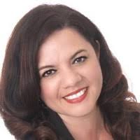 200+ "Llerenas" profiles