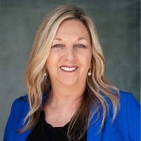 10+ "Ann Tunstall" profiles