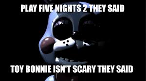 Pin On Fnaf Memes