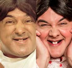 Suely franco passa por dificuldades na pandemia: Lucinha Lins Revela Tristeza Por Ficar De Fora Do Remake De Os Trapalhoes Esqueceram De Mim Estrelando