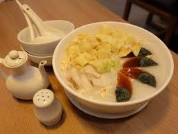We did not find results for: Ta Wan Bogor Tengah Bogor Lengkap Menu Terbaru Jam Buka No Telepon Alamat Dengan Peta