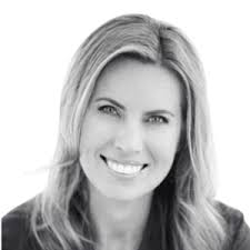 Modifications Summit