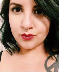 All-Over Bleaching/Lightening Archives