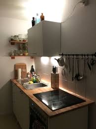 Ikea Fyndig Diy Selfmade Kitchen Wohnung Made Mobel Wohnungseinrichtung