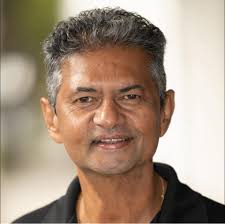 Local quality business card printer recommendation needed