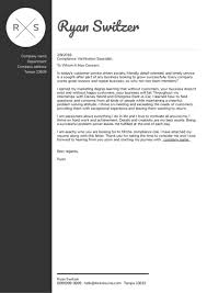 best resume writing services chicago