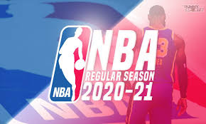 Nbastreams.info can be considered as a search engine to help you find the latest nba streams. Unoh4lse Vhr9m