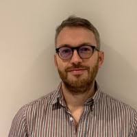 1900+ "Holdaway" profiles