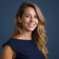 70+ "Victoria Kidd" profiles