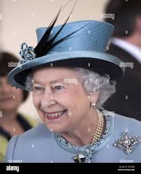 Callen ward hi-res stock photography and images