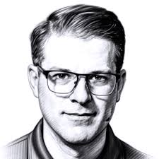 Ceta Canyon Ministry Retreat Conversation