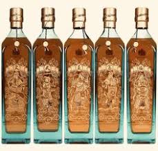 Blue Label