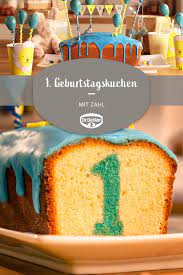 1 geburtstagskuchen rezept 1 geburtstagskuchen geburtstagskuchen kuchen 1 geburtstag